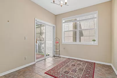 15587 Crab Apple Lane, Eden Prairie, MN 55347 - Photo 18