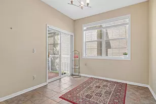 15587 Crab Apple Ln, Eden Prairie, MN 55347 - Photo 18