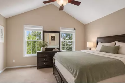 15587 Crab Apple Lane, Eden Prairie, MN 55347 - Photo 22