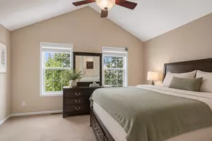 15587 Crab Apple Ln, Eden Prairie, MN 55347 - Photo 22