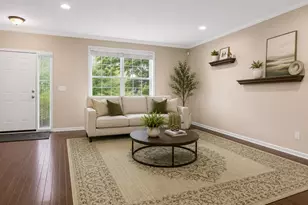 15587 Crab Apple Ln, Eden Prairie, MN 55347 - Photo 10