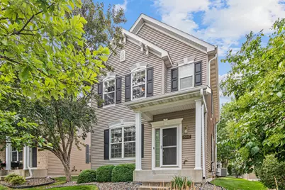 15587 Crab Apple Lane, Eden Prairie, MN 55347 - Photo 2