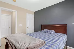 15587 Crab Apple Ln, Eden Prairie, MN 55347 - Photo 28