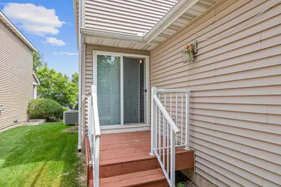 15587 Crab Apple Lane, Eden Prairie, MN 55347 - Photo 6
