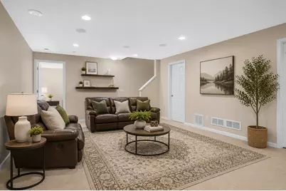 15587 Crab Apple Lane, Eden Prairie, MN 55347 - Photo 36
