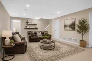 15587 Crab Apple Ln, Eden Prairie, MN 55347 - Photo 36