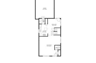 15587 Crab Apple Ln, Eden Prairie, MN 55347 - Photo 40