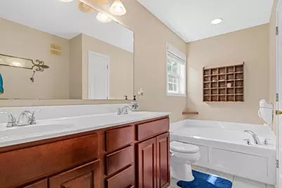 15587 Crab Apple Lane, Eden Prairie, MN 55347 - Photo 24