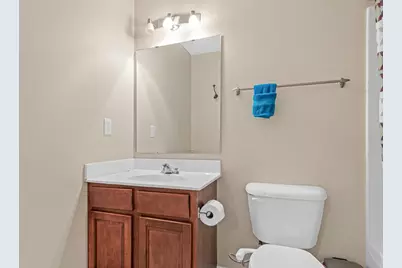 15587 Crab Apple Lane, Eden Prairie, MN 55347 - Photo 32