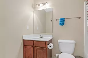 15587 Crab Apple Ln, Eden Prairie, MN 55347 - Photo 32