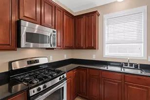 15587 Crab Apple Ln, Eden Prairie, MN 55347 - Photo 12