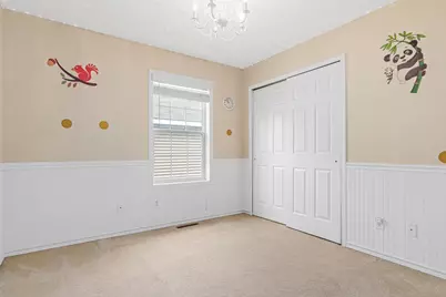 15587 Crab Apple Lane, Eden Prairie, MN 55347 - Photo 26