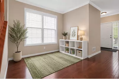 15587 Crab Apple Lane, Eden Prairie, MN 55347 - Photo 14