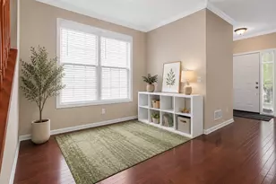 15587 Crab Apple Ln, Eden Prairie, MN 55347 - Photo 14