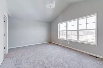 982 Willow Glen Avenue, Somerset, WI 54025 - Photo 24