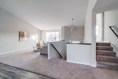 982 Willow Glen Avenue, Somerset, WI 54025 - Photo 20