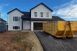 982 Willow Gln Ave, Somerset, WI 54025 - Photo 1