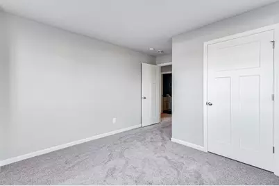 982 Willow Glen Avenue, Somerset, WI 54025 - Photo 36