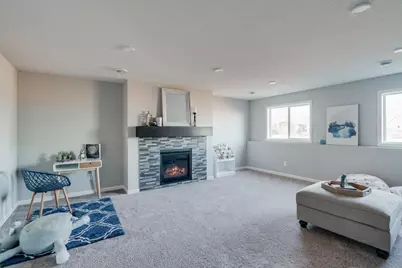 982 Willow Glen Avenue, Somerset, WI 54025 - Photo 28