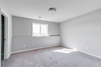 982 Willow Glen Avenue, Somerset, WI 54025 - Photo 32