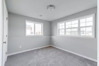 982 Willow Glen Avenue, Somerset, WI 54025 - Photo 34