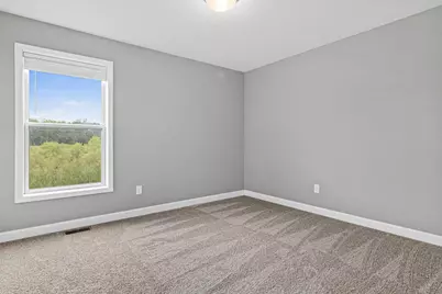 9690 52nd Lane NE, Saint Michael, MN 55376 - Photo 18