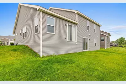 9690 52nd Lane NE, Saint Michael, MN 55376 - Photo 28