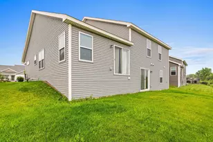 9690 52nd Ln NE, Saint Michael, MN 55376 - Photo 28