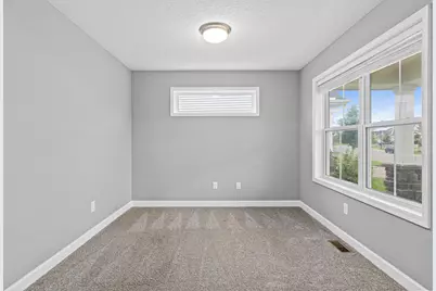 9690 52nd Lane NE, Saint Michael, MN 55376 - Photo 14