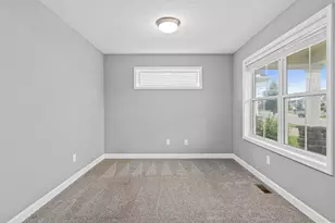 9690 52nd Ln NE, Saint Michael, MN 55376 - Photo 14
