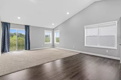 9690 52nd Lane NE, Saint Michael, MN 55376 - Photo 12