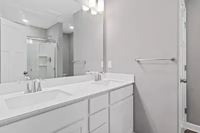 9690 52nd Lane NE, Saint Michael, MN 55376 - Photo 20