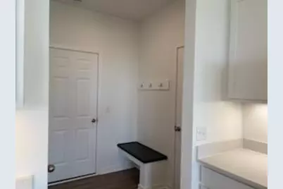 6281 Ivywood Avenue S, Cottage Grove, MN 55016 - Photo 14