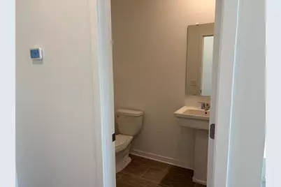 6281 Ivywood Avenue S, Cottage Grove, MN 55016 - Photo 4