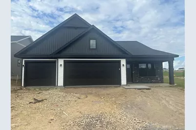 8803 63rd Street S, Cottage Grove, MN 55016 - Photo 1