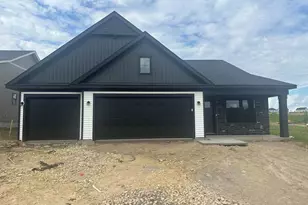 8803 63rd St S, Cottage Grove, MN 55016 - Photo 1