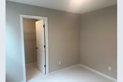 8803 63rd Street S, Cottage Grove, MN 55016 - Photo 16