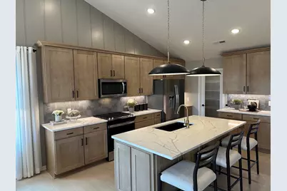 8803 63rd Street S, Cottage Grove, MN 55016 - Photo 20