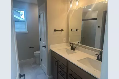 8803 63rd Street S, Cottage Grove, MN 55016 - Photo 10