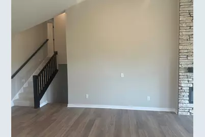 8803 63rd Street S, Cottage Grove, MN 55016 - Photo 6
