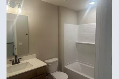 8803 63rd Street S, Cottage Grove, MN 55016 - Photo 14