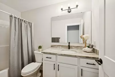 3403 Douglas Drive N, Crystal, MN 55422 - Photo 22