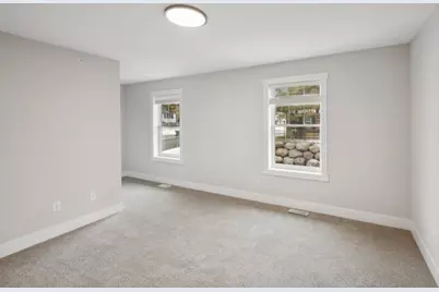 3403 Douglas Drive N, Crystal, MN 55422 - Photo 20