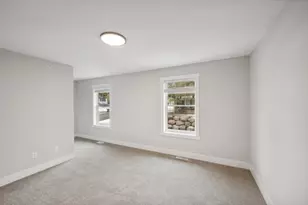 3403 Douglas Dr N, Crystal, MN 55422 - Photo 20