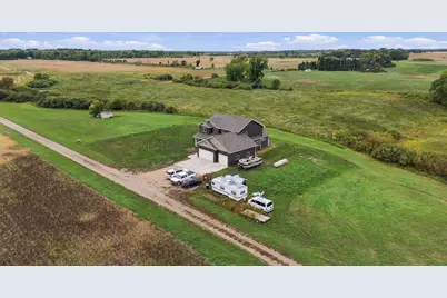 520 200th Street S, Hawley, MN 56549 - Photo 64