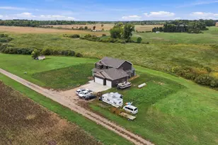 520 200th St S, Hawley, MN 56549 - Photo 64