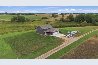 520 200th Street S, Hawley, MN 56549 - Photo 62