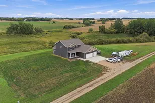 520 200th St S, Hawley, MN 56549 - Photo 62