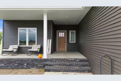 520 200th Street S, Hawley, MN 56549 - Photo 4