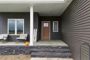 520 200th St S, Hawley, MN 56549 - Photo 4